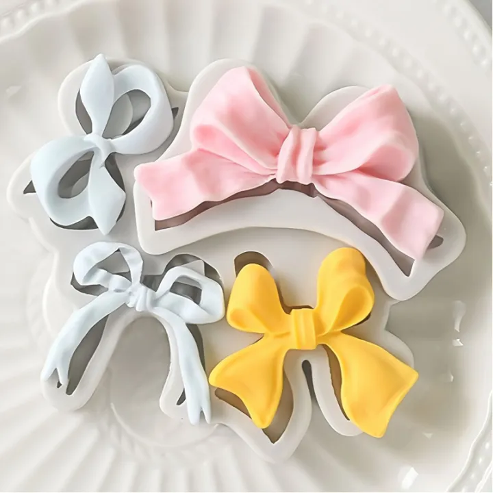 Silicone%20Mold%20Suit1Pieces%EF%BC%8CAromatherapy%20Candle%20Cerate%20Mold%EF%BC%8CCrystal%20Epoxy%20Resin%20Butterfly%20Bow%20Shape%20Making%20Silicone%20Mold%EF%BC%8CforDIYCra%20-%20Image%203