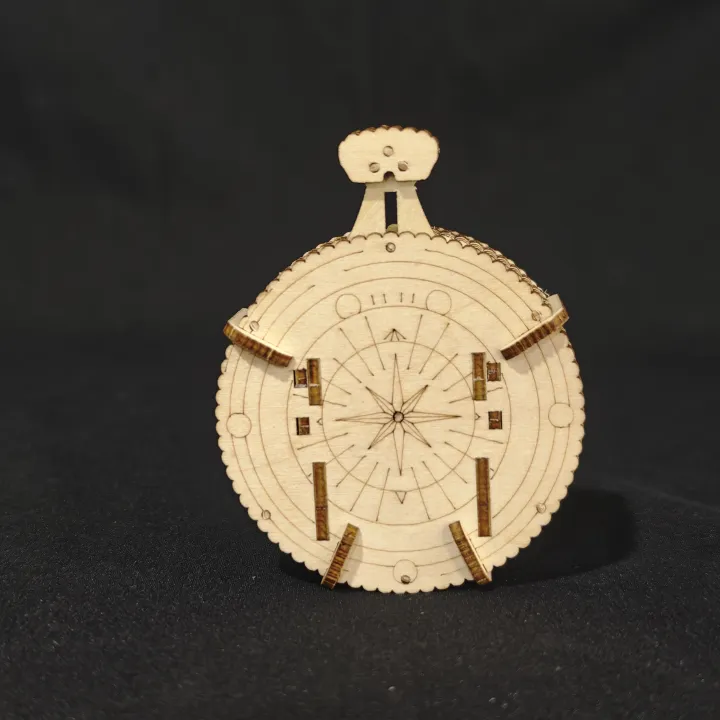 %203D%20Wooden%20Puzzle%20Dice%20Model%20Kit%20DIY%20Handmade%20Crafts%20to%20Create%20Unique%20Birthday%20or%20%20%20-%20Image%202
