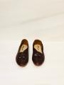 Ladies Regular Useable Loafer | Girls Daily Use Road Master Soft Loafer | Ladies Loafer. 