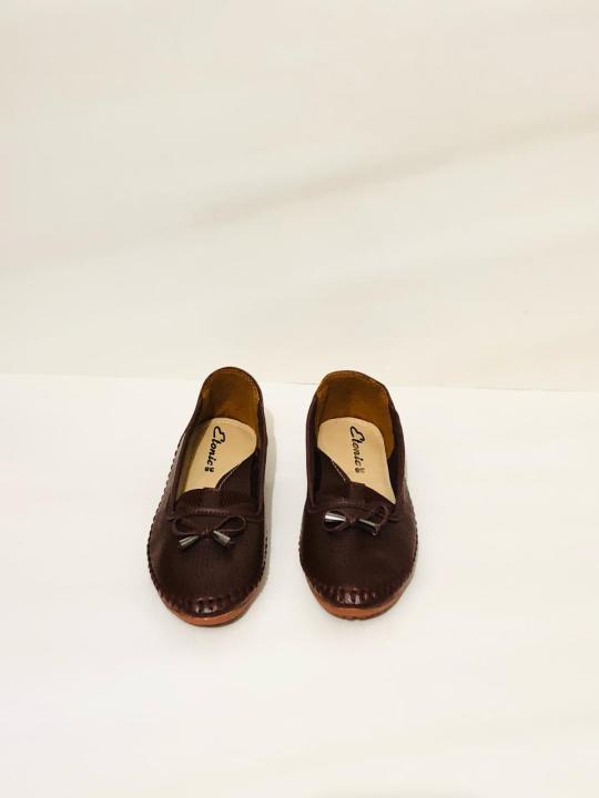 Ladies%20Regular%20Useable%20Loafer%20%7C%20Girls%20Daily%20Use%20Road%20Master%20Soft%20Loafer%20%7C%20Ladies%20Loafer%20-%20Image%208