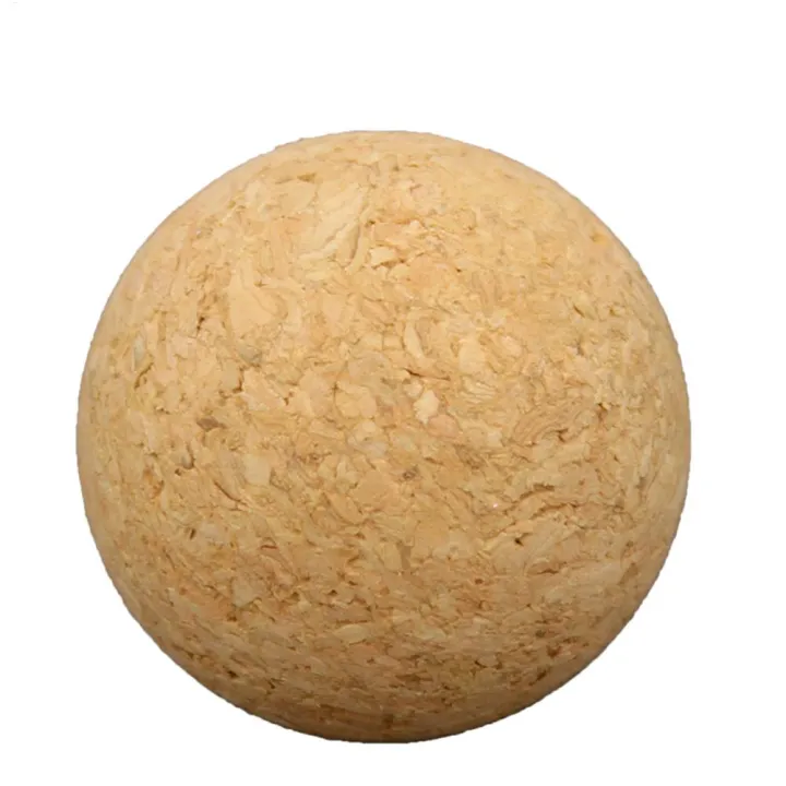 1Pcs/6pcs/12pcs%2036mm%20Cork%20Solid%20Wood%20Foosball%20Table%20Soccer%20Ball%20Football%20Baby%20Foot%20Table%20Football%20Desktop%20Table%20Soccer%20-%20Image%207