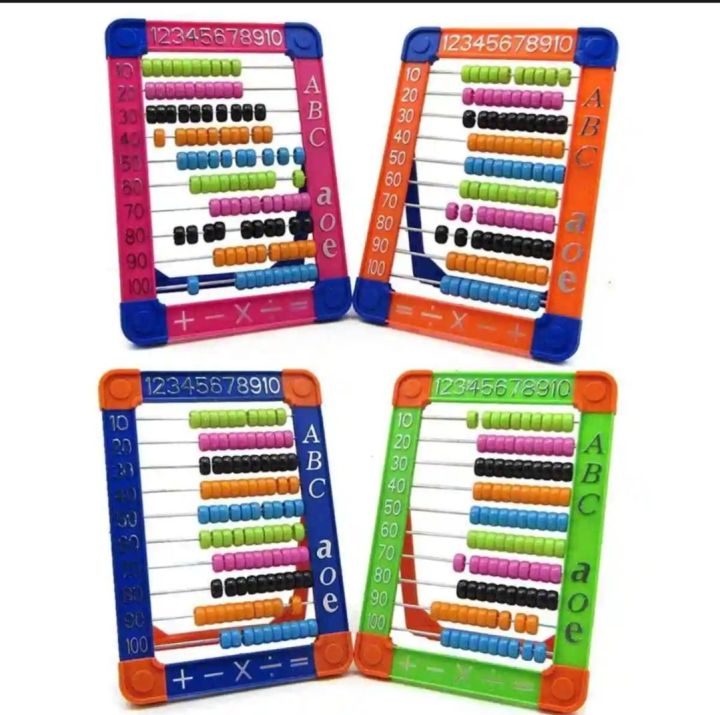 Educational%20Counting%20Toy%20Math%20Numbers%20Counting%20Beads%20Learning%20Abacus%20Toy%20-%20Image%205