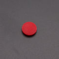 1pcs Analog Joystick Stick Cap Cover Button Replacement for PSP 1000 Console Thumb Stick Cap. 