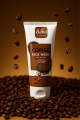 Baba Cosmetics Coffee Face Wash 75ml. 