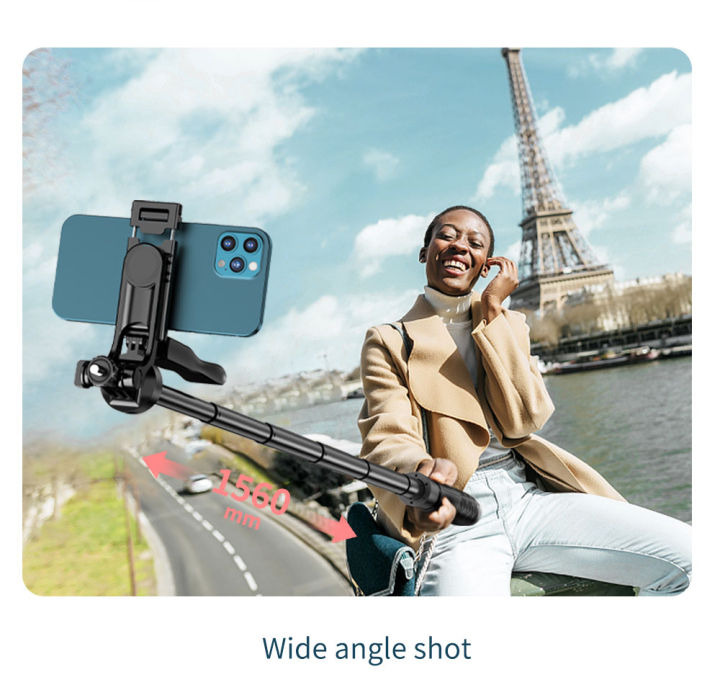 %E3%80%90Delivery%20Within%20Thailand%E3%80%91Anti-Shake%20for%20Mobile%20Phones,%20Selfie%20Stick,%20Anti-Shake%20for%20Mobile%20Phones,%203-Axis%20Anti-Shake%20Stick,%20Vlog,%20360%20Rotating%20Selfie%20Stick,%20Bluetooth%20Remote,%20with%20Built-In%20Tripod,%20Professional%20Aluminum,%20Anti-Shake%20Selfie%20Stick,%20Gimbal%20St%20-%20Image%208