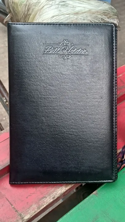 Restaurant%20Bill%20Folder%20for%20Restaurants%20-%20Image%202