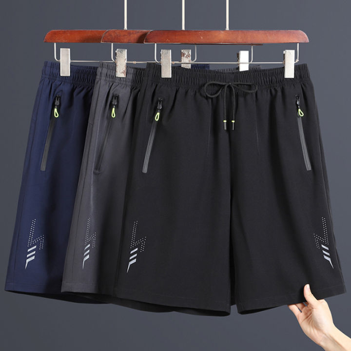 New%20Quick%20Dry%20Running%20Short%20Pants%20Men%20Summer%20Fashion%20Men's%20Shorts%20%20Joggers%20Gym%20Fitness%20Bottom%20Running%20Sports%20Shorts%20Men%20Casual%20-%20Image%204