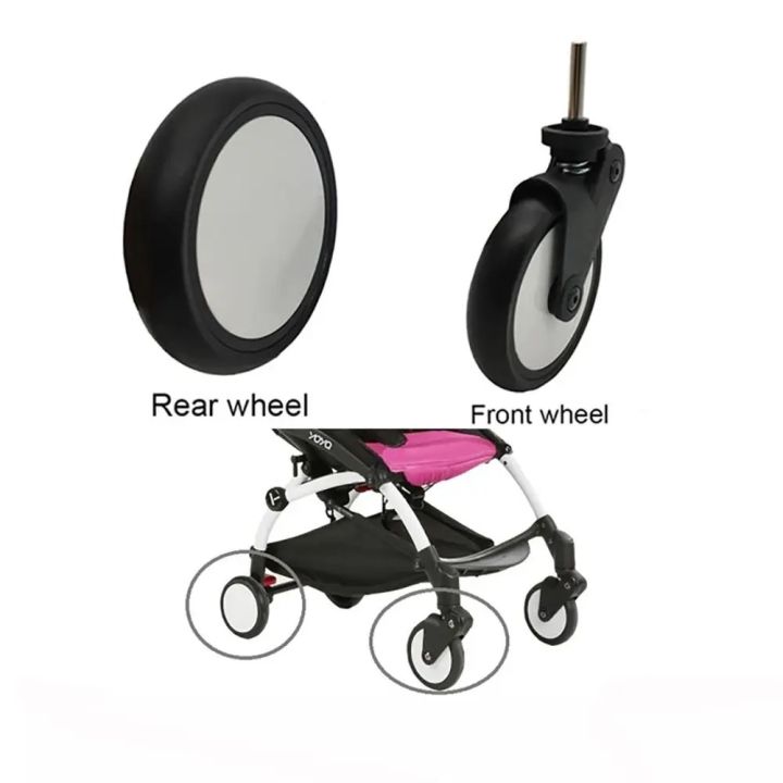 Front%20and%20Rear%20Wheel%20for%20Babyzenes%20Yoyo%20Yoya%20YuYu%20Infant%20Carriage%20Baby%20Pram%20New%20Stroller%20Accessories%20-%20Image%206