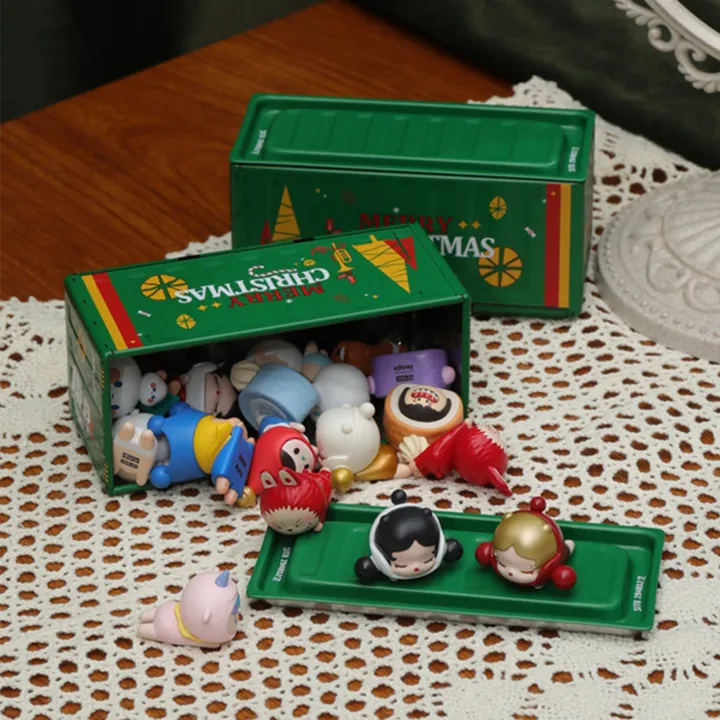 Mini%20Iron%20Storage%20Box%20Miniature%20Storage%20Display%20Box%20Desktop%20Mini%20Container%20Model%20Creative%20Decoration%20Collect%20Small%20Items%20%20-%20Image%203