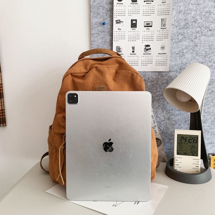 Girl%20%20School%20Bag%20New%20Fashion%20College%20Student%20Vintage%20Women%20Backpack%20Canvas%20Female%20Laptop%20Bag%20Travel%20Kawaii%20Ladies%20Backpack%20-%20Image%204