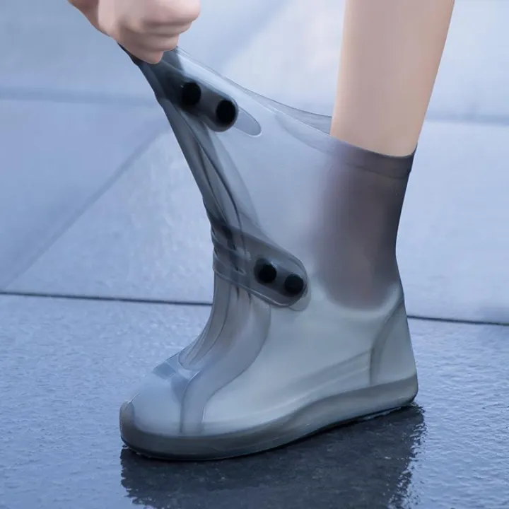 Reusable%20Waterproof%20Rain%20Boot%20Cover%20High%20Tube%20Silicone%20anti%20Slip%20Rain%20Boot%20Protector%20Suitable%20for%20Adult%20Outdoor%20Commuting%20-%20Image%206