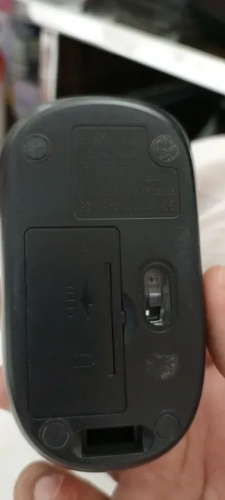 Mouse%20Bluetooth%20-wireless-high%20quality%20-%20Image%202