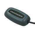 Black Color Wireless Gaming Receiver USB Controller Gamepad Converter PC Adapter For Xbox 360 For Xbox360 Windows XP/7/8/10.