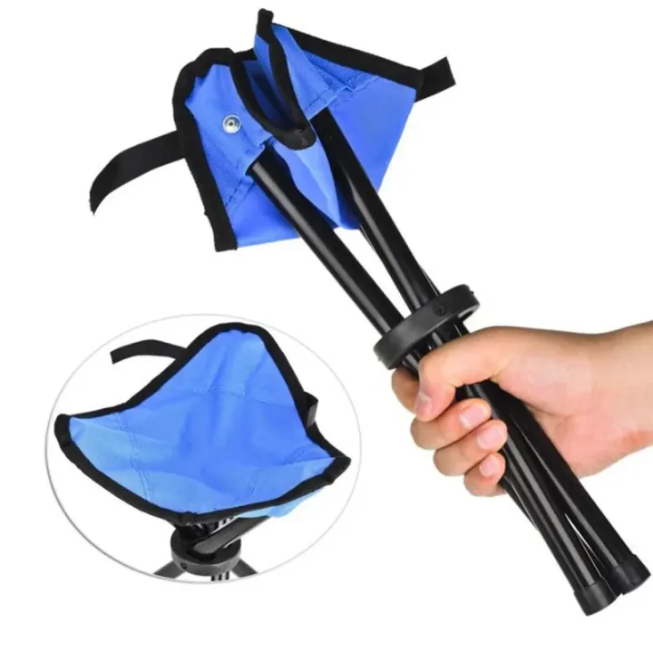 Must-Have%20Portable%20Steel%20Foldable%20Tripod%20Stool%20%E2%80%93%20Multipurpose%20For%20Picnic,%20Camping,%20Hiking%20&%20Fishing%20-%20Image%205