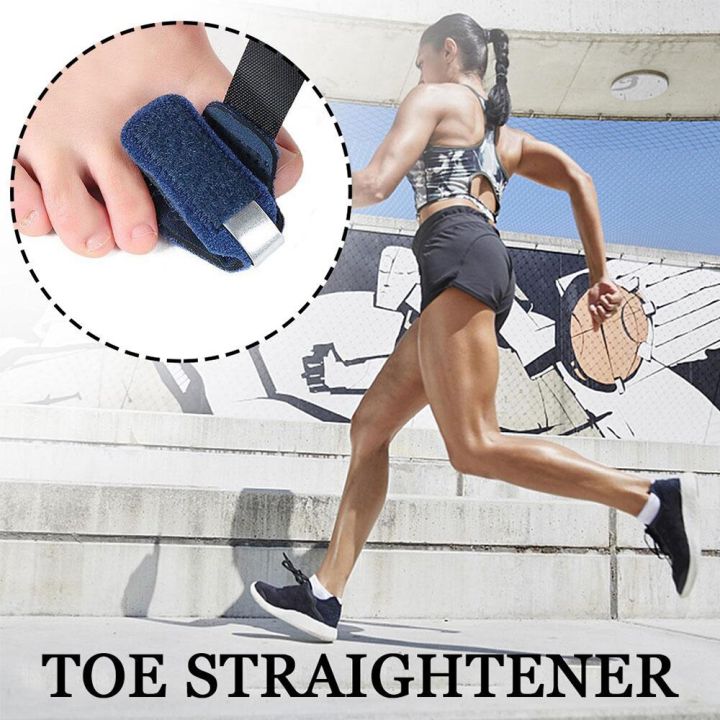 Toe%20Splint%20Straightener%20For%20Hammer%20Toe%20Corrector%20Crooked%20Toe%20Claw%20Toe%20Stabilizer%20Support%20Brace%20Wrap%20Pain%20Relief%20Kids%20Adults%20-%20Image%203