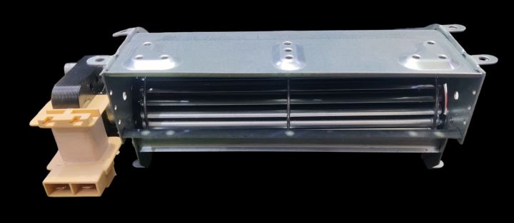 Ventilator%20Axial%20Blower%20Fan%20Motor%20model%20:%20Yjf5-61-15-180mm%20220v%2050/60hz%201800-2700rpm%20-%20Image%204