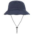 Outdoor Storage, Sun Protection, Waterproof, Summer Camping, Hiking Hat, UV Resistant Sun Hat, Hiking Hat, Fisherman Hat. 