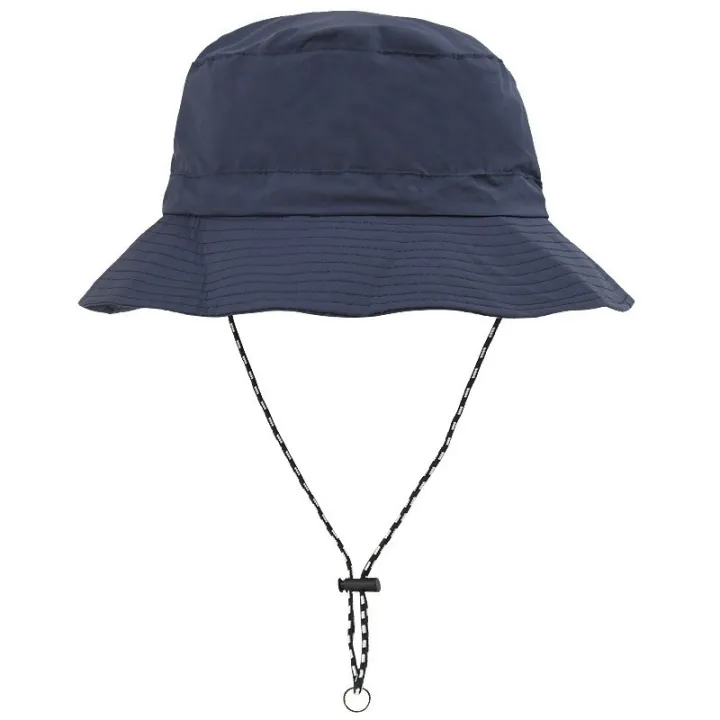 Outdoor%20Storage,%20Sun%20Protection,%20Waterproof,%20Summer%20Camping,%20Hiking%20Hat,%20UV%20Resistant%20Sun%20Hat,%20Hiking%20Hat,%20Fisherman%20Hat%20-%20Image%206