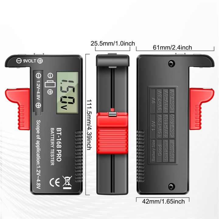 BT-168%20PRO%2018650%20Battery%20Tester%20Capacity%20Checkered%20Load%20Analyzer%20Digital%20Battery%20Tester%20Universal%20AAA%20Button%20Cell%20Test%20-%20Image%206