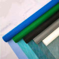 Door Window Gauze Mosquito Gauze Net Household Living Room Bedroom Door Screen Window Mosquito Net Breeding Fence Net. 