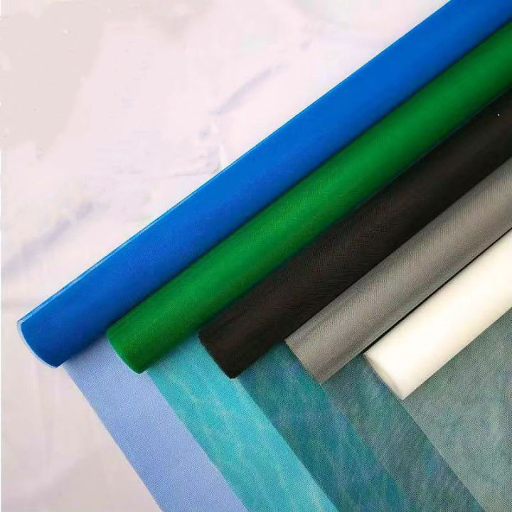 Multifunctional%20Mosquito%20Gauze%20Mesh%20Roll%20Summer%20Indoor%20Anti%20Mosquito%20Insect%20Door%20and%20Window%20Screen%20Mesh%20Net,%20-%20Image%202