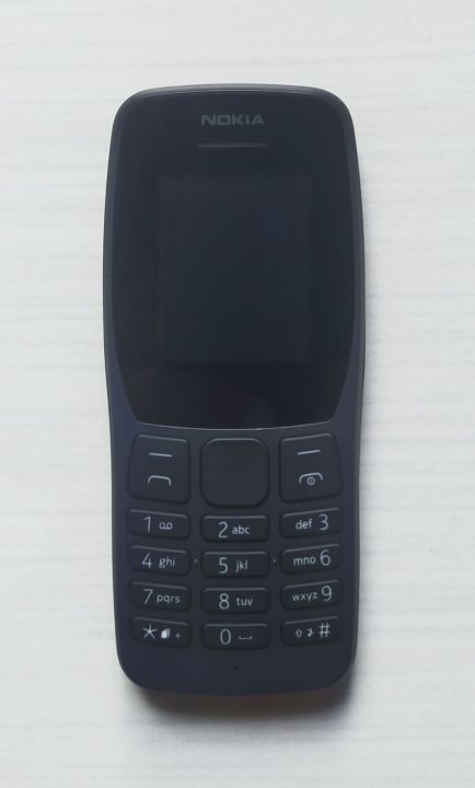 NOKIA%20110%20Old%20Button%20phone%20(2022)%20-%20Image%208