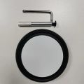 Front and Rear Wheel for Babyzenes Yoyo Yoya YuYu Infant Carriage Baby Pram New Stroller Accessories. 