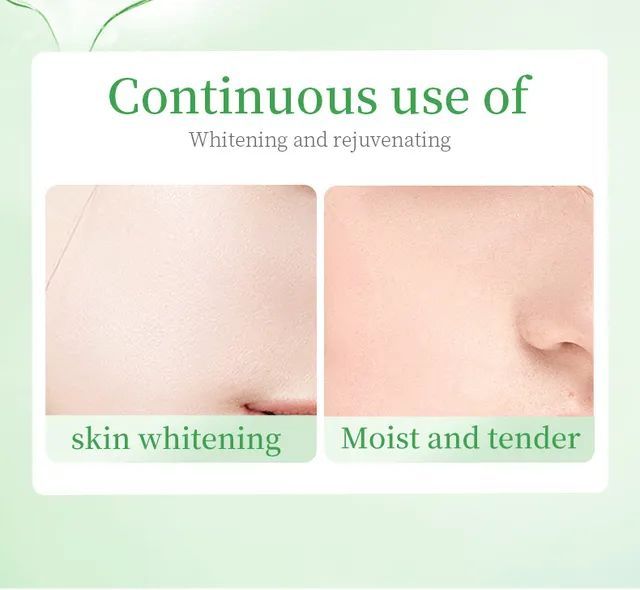 BIOAQUA%2025g%20mung%20bean%20silk%20amino%20acid%20hydrate%20soothing%20mask%20moisturizing%20smoothing%20repairing%20facial%20mask%2025g/0.88fl.OZ%20-%20Image%207