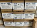 EPSON EB-945 / EB-955W / PowerLite 1262W / PowerLite. 