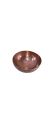 Copper Bowl. Pure Copper Bowl. 