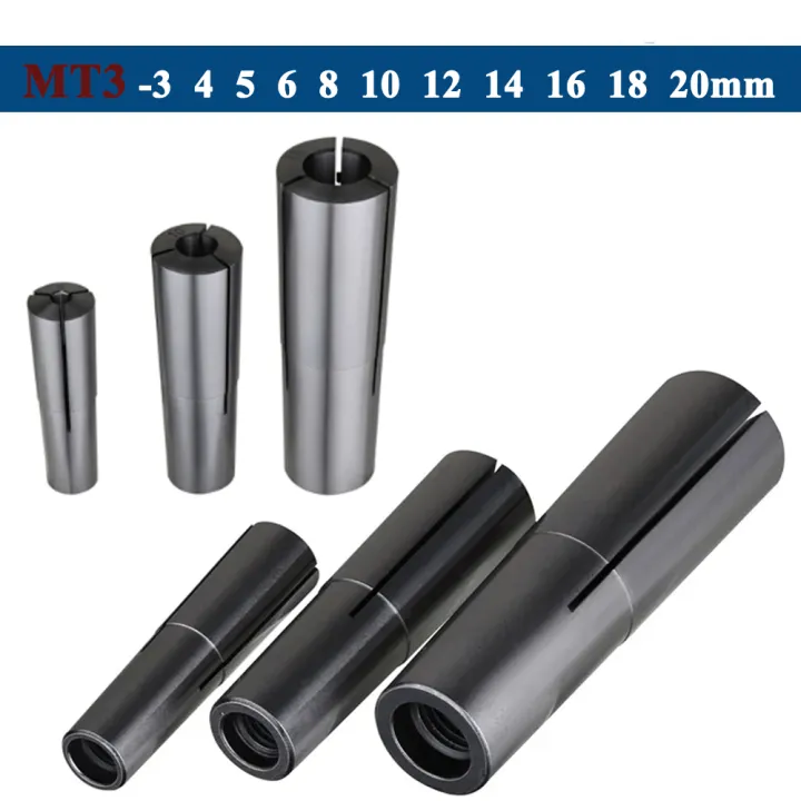 1PCS%20MT2%20MT3%20MT4%20collet%20chuck%20D3%204%205%206%208%2010%2012%2014%2016%2018%2020mm%20morse%20taper%20cone%20spring%20collet%20thread%20M10%20M12%20M16%20clamp%20tool%20-%20Image%204