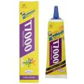 Mechanic T7000 Multipurpose Adhesive - 50ml. 