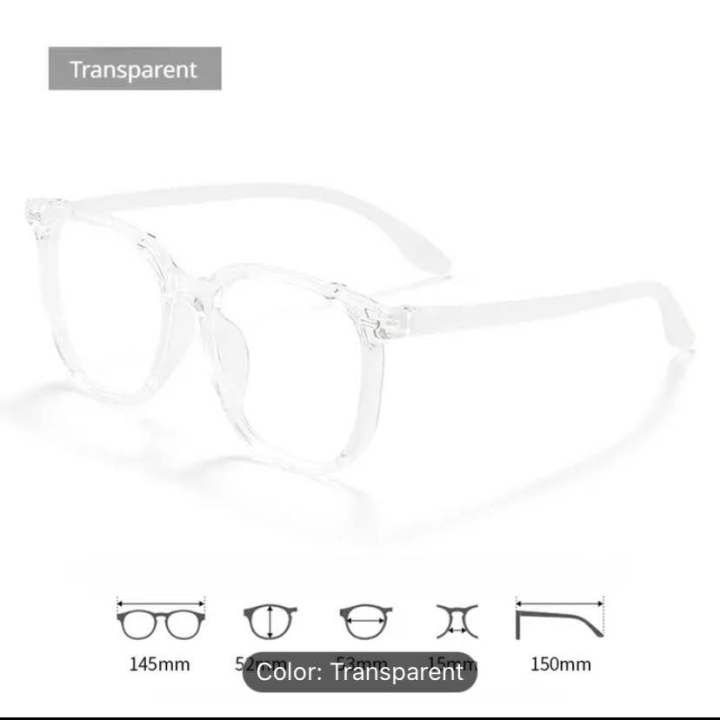 New%20square%20frame%20with%20anti%20blue%20light%20glasses%20computer%20mobile%20tv%20laptop%20screen%20protector%20glasses%20best%20for%20gaming%20100%20person%20rays%20blocking%20all%20screen%20protector%20glass%20-%20Image%203