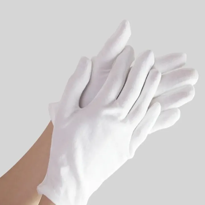 1pair%20White%20Cotton%20Gloves%20Men%20Formal%20Tuxedo%20Uniform%20Gloves%20%20Guard%20Parade%20Ceremony%20Costume%20Cosplay%20Coin%20Jewelry%20Butler%20Glove%20-%20Image%205