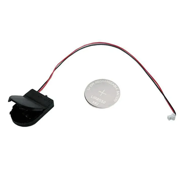 1-10x%20For%20Raspberry%20Pi%205%20RTC%20Battery%20Box%20Real%20Time%20Clock%20Holder%20with%20Battery/without%20Battery%20RTC%20Clock%20Battery%20Kit%20for%20RPI%205%20Pi5%20-%20Image%204
