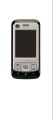 For Nokia  6110 Full Body Casing Housing Back Part Orginal. 