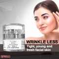 Dr. Althea Whitening Cream 50 Ml 3 4 5 Series Skin Care Korean Beauty Products. 