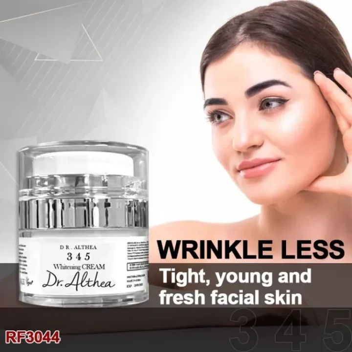Dr.%20Althea%20Whitening%20Cream%2050%20Ml%203%204%205%20Series%20Skin%20Care%20Korean%20Beauty%20Products%20-%20Image%202