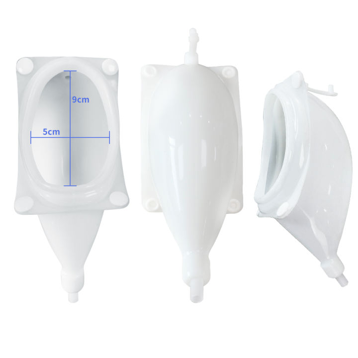 Reusable%20Urine%20Collector%20Bags%20Wearable%20Men/elderly%20Incontinence%20Underwear%20Leak%20Proof%20Urinal%20Medical%20Silicone%20Pee%20Collection%20Bag%20-%20Image%205