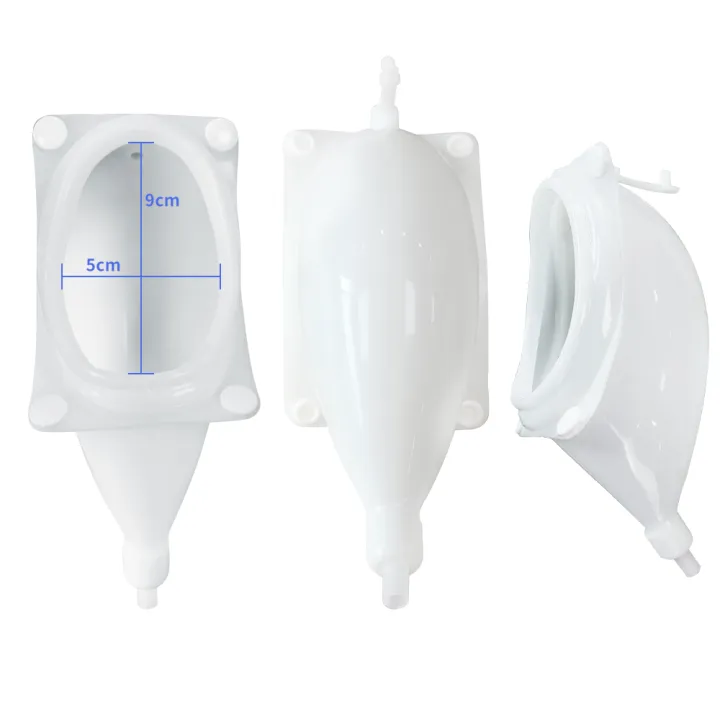Reusable%20Urine%20Collector%20Bags%20Wearable%20Men/elderly%20Incontinence%20Underwear%20Leak%20Proof%20Urinal%20Medical%20Silicone%20Pee%20Collection%20Bag%20-%20Image%205