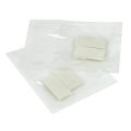 Anti Fog Inserts Reusable Moisture Absorbing Strips for Underwater Dive Case for AKASO SJCAM Action Camera Accessories.