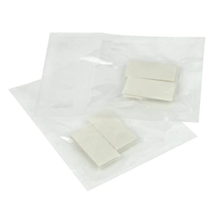 Anti%20Fog%20Inserts%20Reusable%20Moisture%20Absorbing%20Strips%20for%20Underwater%20Dive%20Case%20for%20%20%20AKASO%20SJCAM%20Action%20Camera%20Accessories%20-%20Image%203
