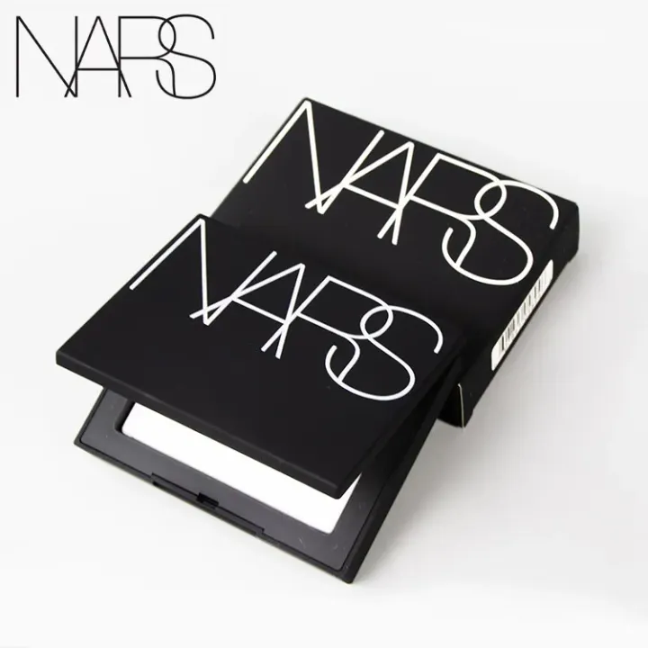 1412%20#%20Translucent%20Crystal%20Light%20Reflecting%20Setting%20Powder%20-%20Pressed%203.5g%20Light%20Pressed%20Powder,%203.5%20Grams.%20-%20Image%205