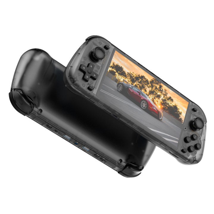 BOYHOM%20NEW%20R50S%20Retro%20Handheld%20Video%20Game%20Console%20Linux%20System%205.1%20Inch%20IPS%20Screen%20Portable%20Pocket%20Video%20Player%20128GB%20R36S%20Ultra%20-%20Image%207