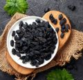 Barberry / Zarshak / Zarishk Shireen - 200 Grams. 
