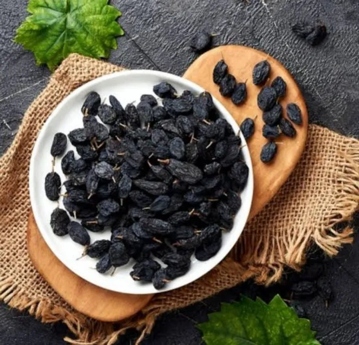 Barberry%20/%20Zarshak%20/%20Zarishk%20Shireen%20-%20200%20Grams%20-%20Image%204