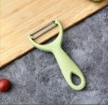 VEGETABLE Peeler egetable Cutter Double Planing Grater. 