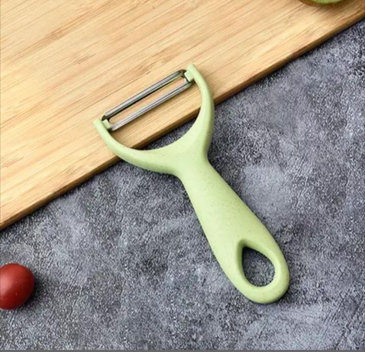 VEGETABLE Peeler egetable Cutter Double Planing Grater
