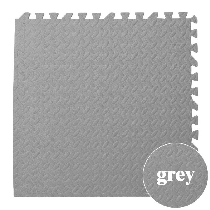 1-16Pcs%2030*30cm%20Sports%20Gym%20Mat,%20Eva%20Foam%20Mats%20for%20Floor%20Leaf%20Grain%20Floor%20Mats%20Yoga%20Fitness%20Non-Slip%20Splicing%20Rugs%20Shock%20Play%20Mat%20-%20Image%207
