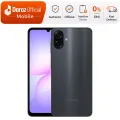 Samsung Galaxy A07 4/64GB | 6.5" HD+ Display | Official Warranty.